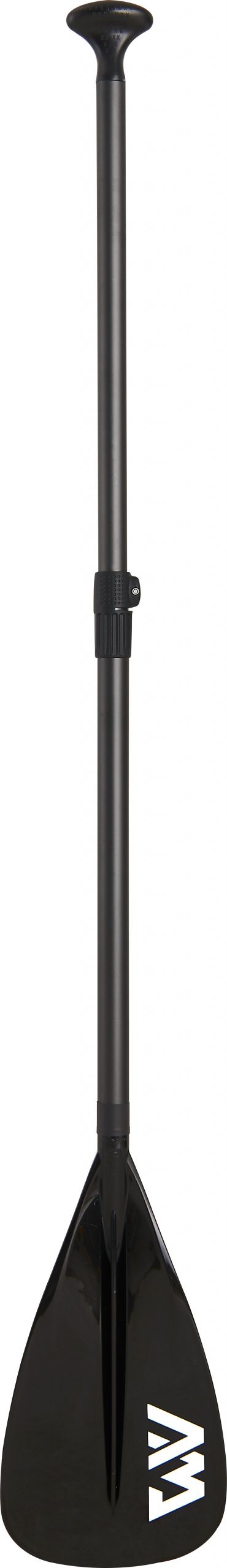 AQUA MARINA-Product-CANOE-B0302946-(2)