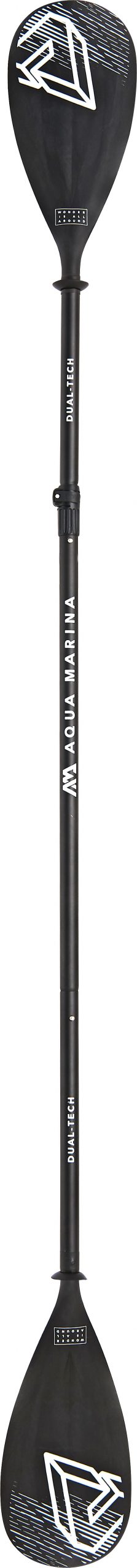 AQUA MARINA-Product-DUAL-TECH-B0303011-(3)