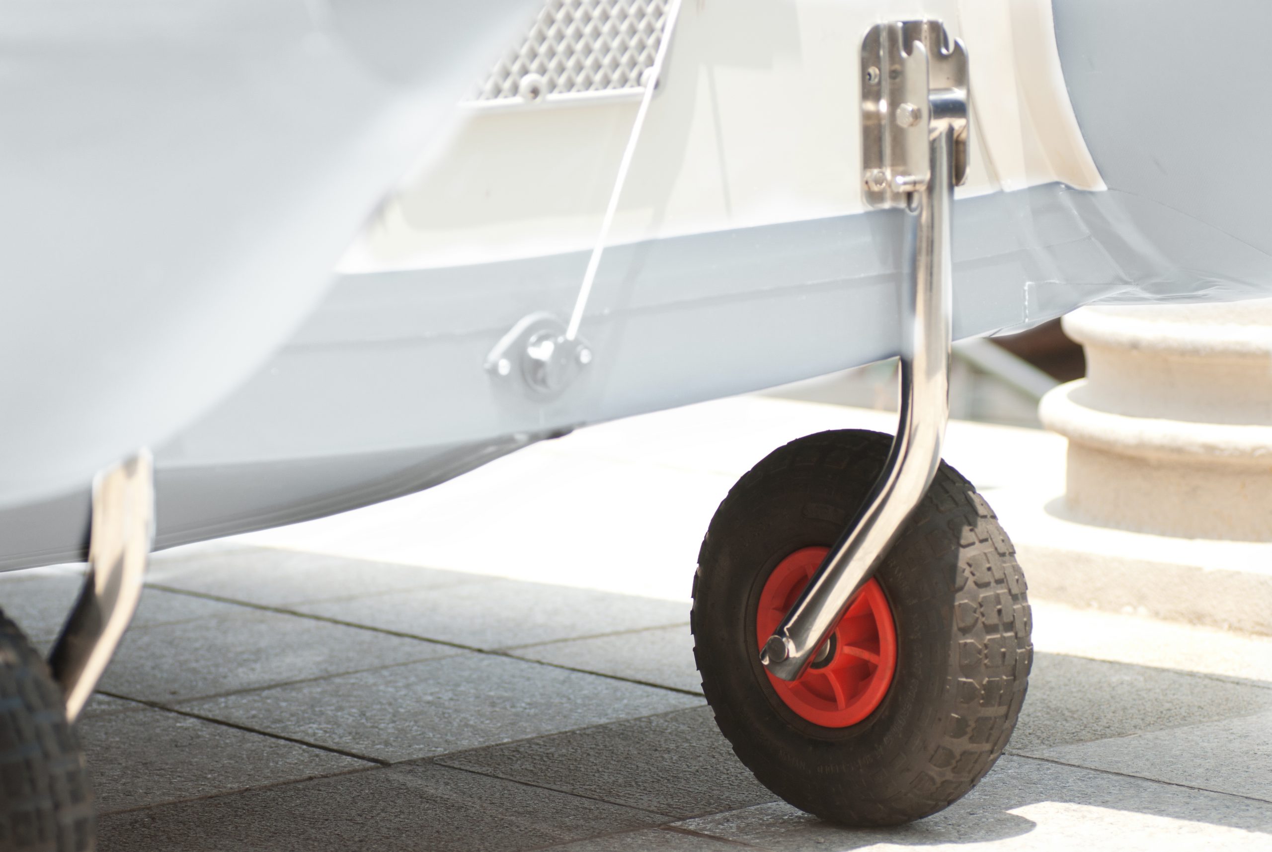AQUA MARINA-Product-INFLATABLE LAUNCHING WHEEL-B0301913