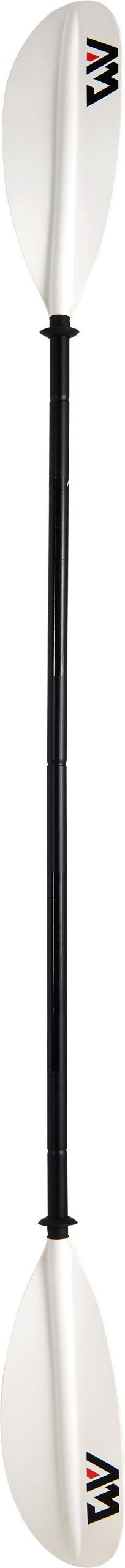 AQUA MARINA-Product-KP-1-B0303078-(2)