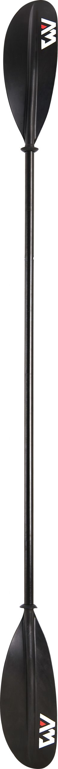 AQUA MARINA-Product-KP-2-B0303017-(2)