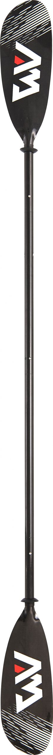AQUA MARINA-Product-KP-3-B0303018-(2)